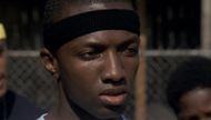 The Wire (Image via HBO)
